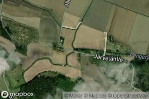 Keskijoki