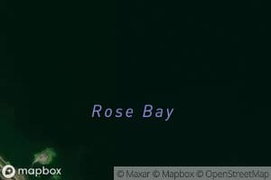 Rose Bay
