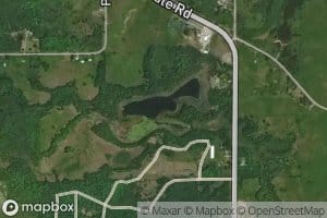 Little Lake