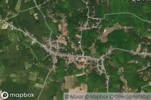 Ang Kep Nam Ban Na Kan