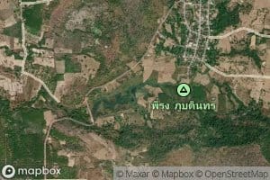 Ang Kep Nam Ban Hin Sung