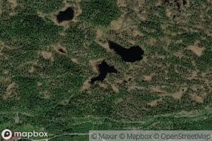Hartotjonna