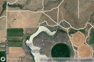 Dog Creek