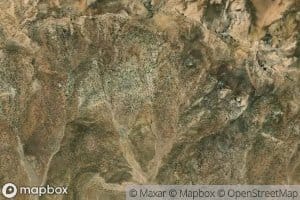 Cheshmeh-ye Khowdbakhsh