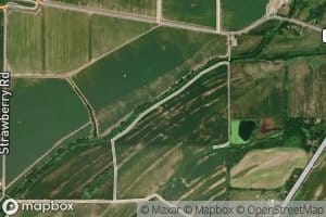 Ditch Number 6A