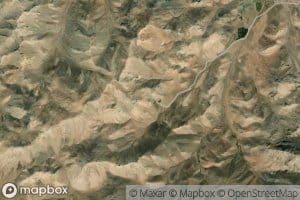 Cheshmeh-ye Sa`dollah