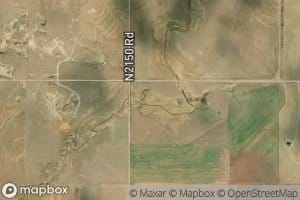 Oknoname 075007 Reservoir