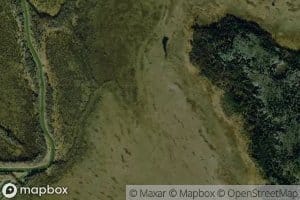 Niska Creek