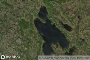 Stortjonna