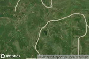 Oknoname 113124 Reservoir