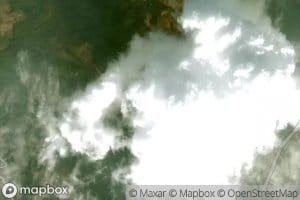 Ang Kep Nam Huai Taptao