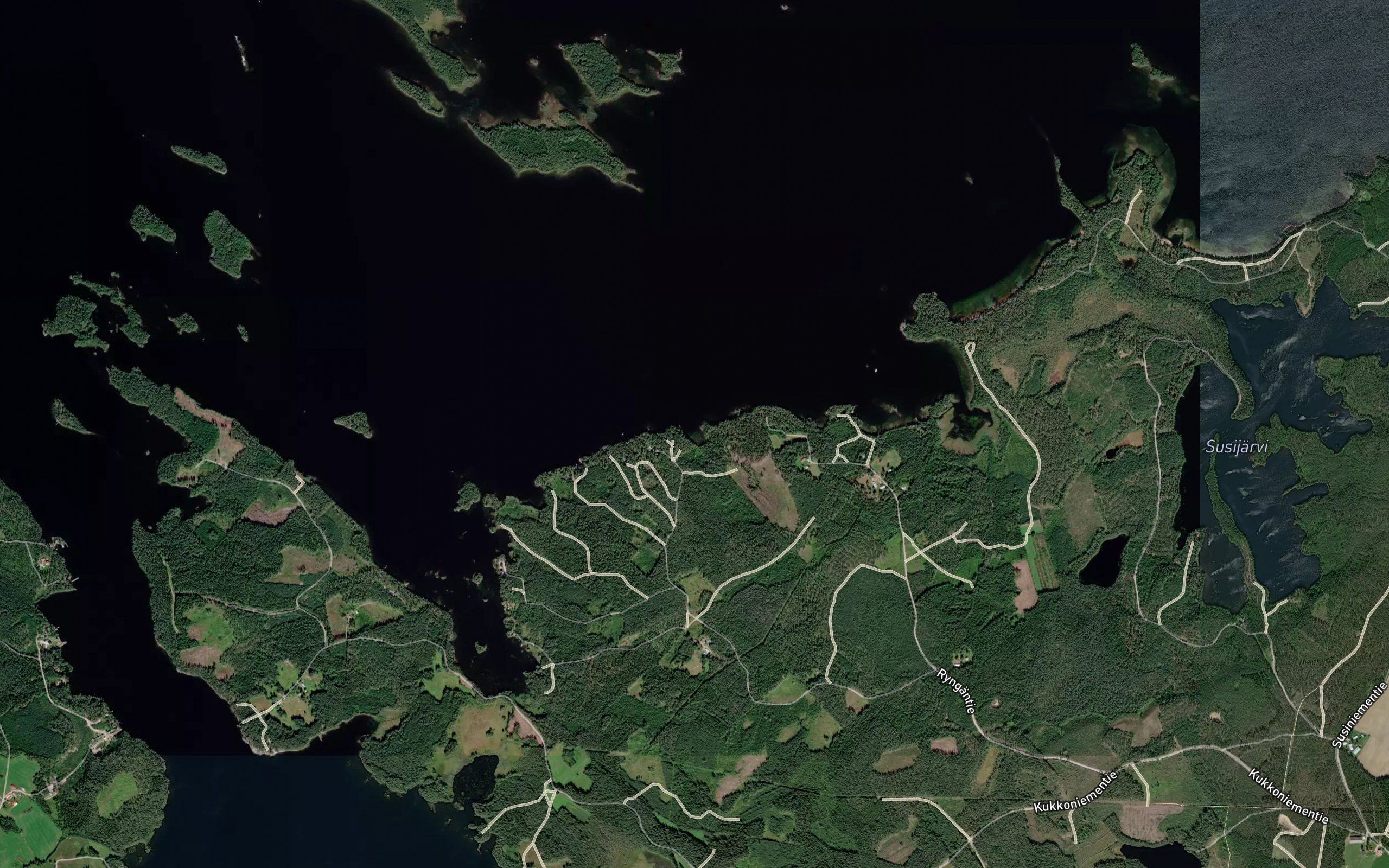 Turkinlahti
