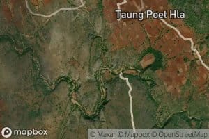 Kalaw Chaung