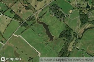 Brick House Lake