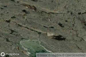 Anse Qasussiivik