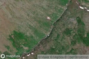Portland Creek