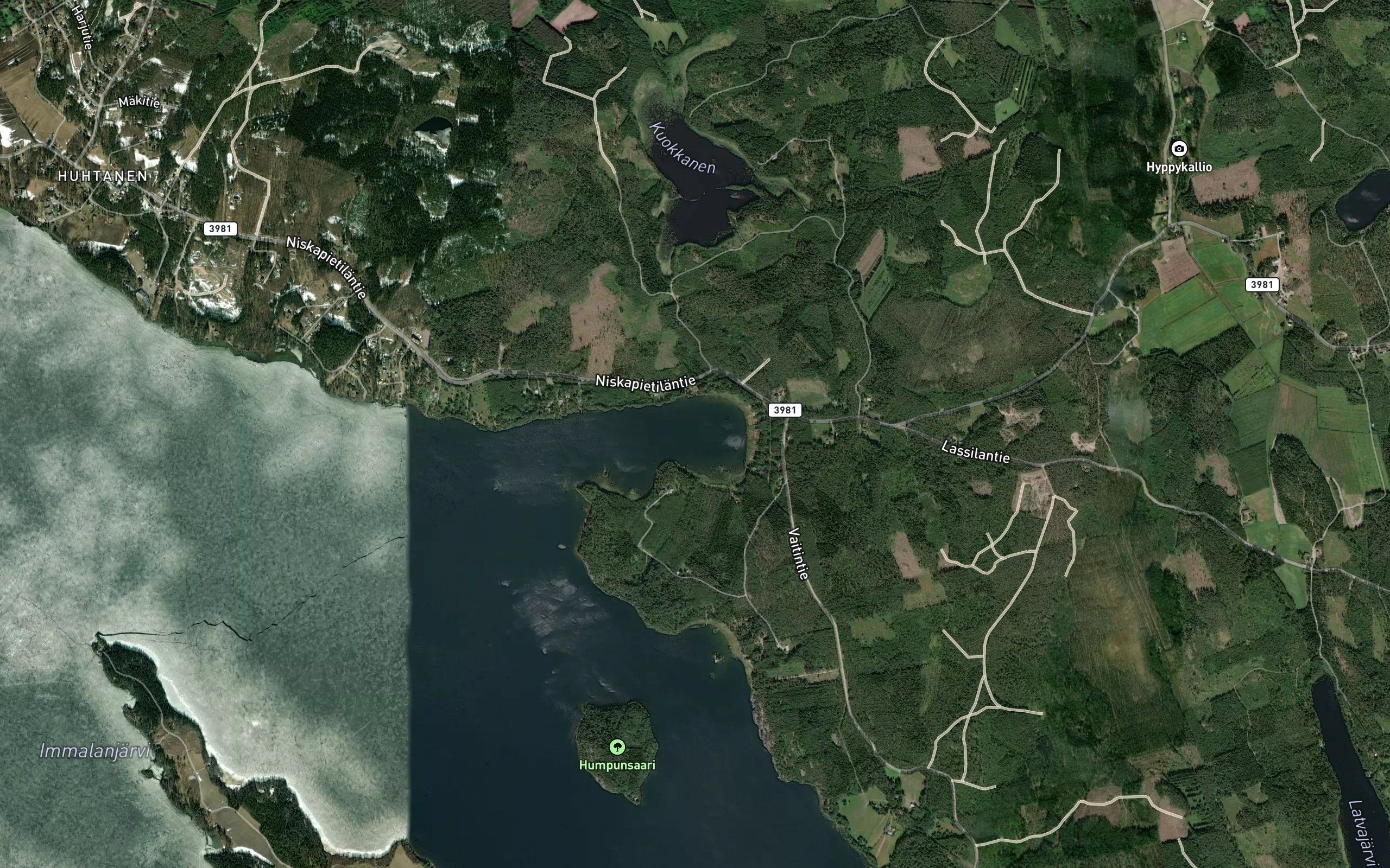 Manlahti