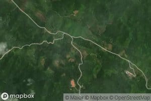 Sungai Belimbiang