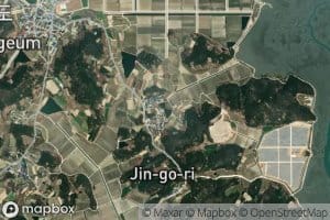 Jingo I Je