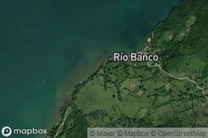 Rio Banco