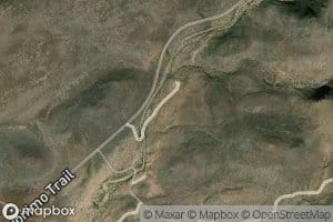 Cottonwood Creek