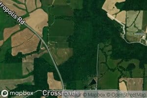 Grassy Creek