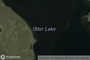 Otter Lake