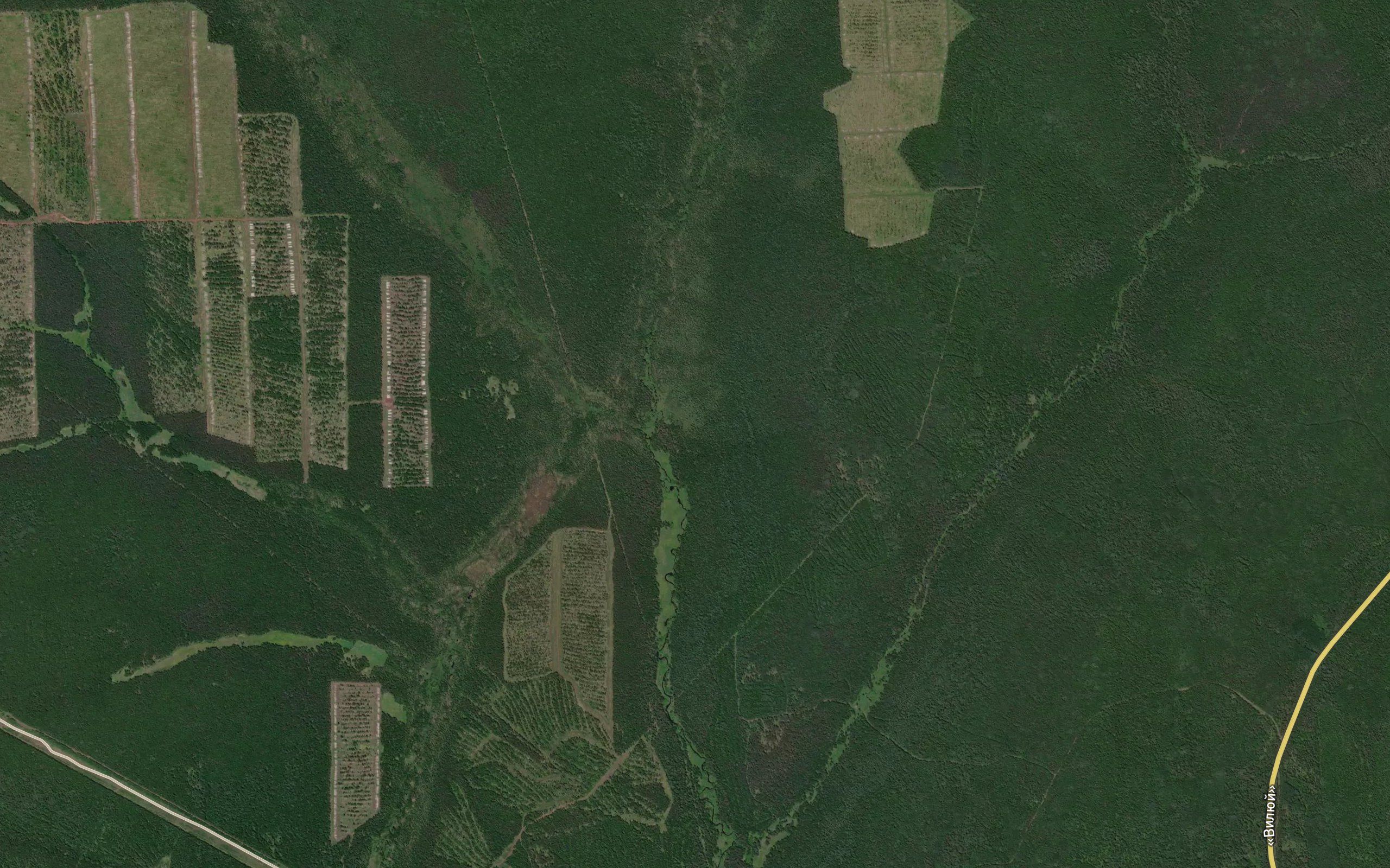 Vidimka