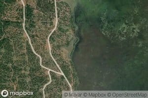 South Creek