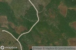 Ostra Kortingvattnet