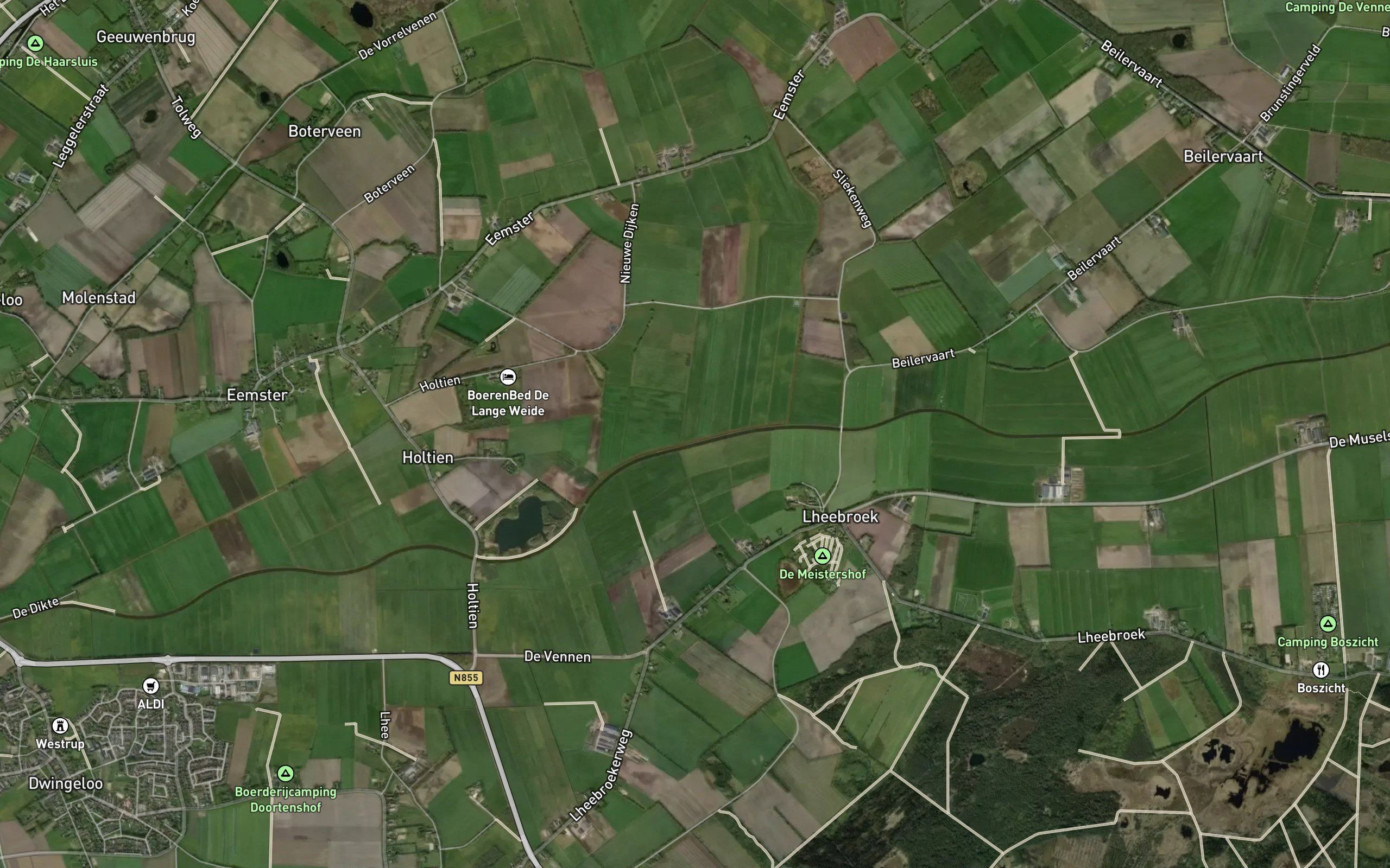 Beilerstroom