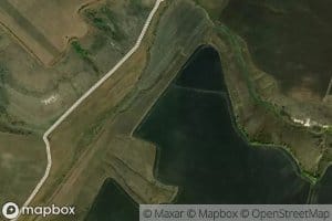 Balka Khreshchatyy Log