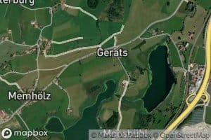 Seebach