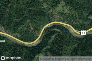 Coolwater Creek