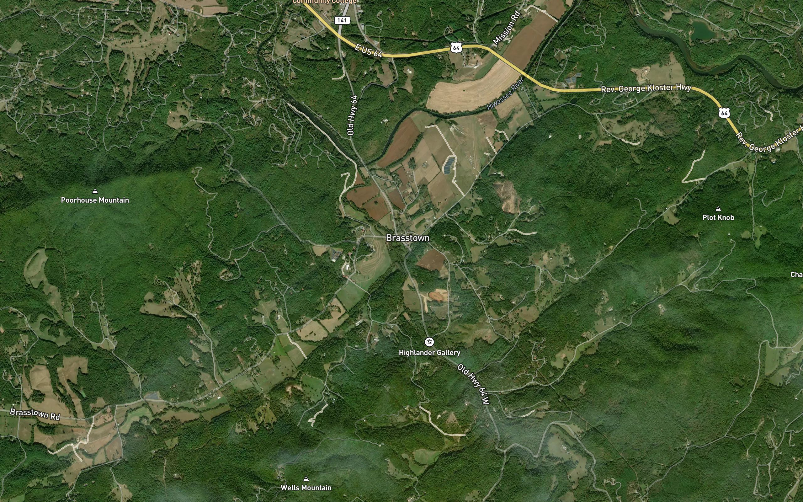 Jenkins Branch