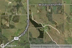 Moore Lake