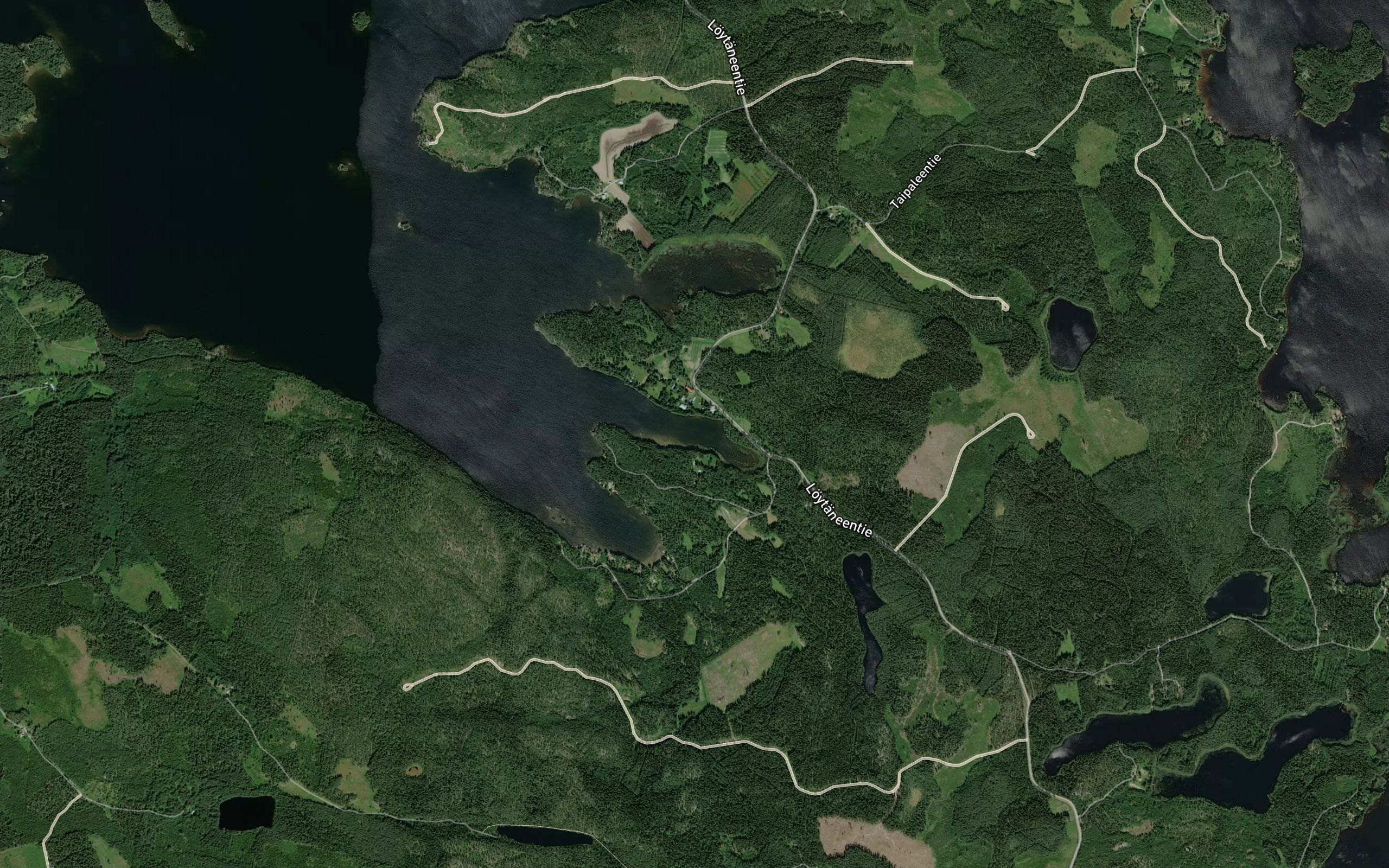 Kotolahti