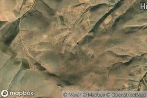 Cheshmeh-ye Takhtehha-ye Kar