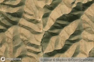 Cheshmeh-ye Gholamreza