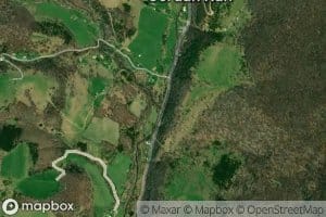 Laurel Run