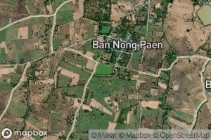 Ang Kep Nam Nong Muk