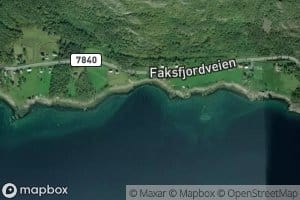 Labukta