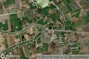 Khlong Yang Ton Diao