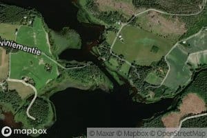 Rookinsalmi