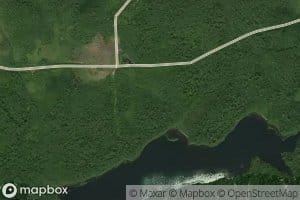 Baie Kamitciteyadjiwak