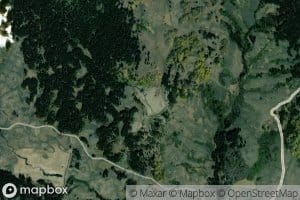 Skimmed Milk Reservoir