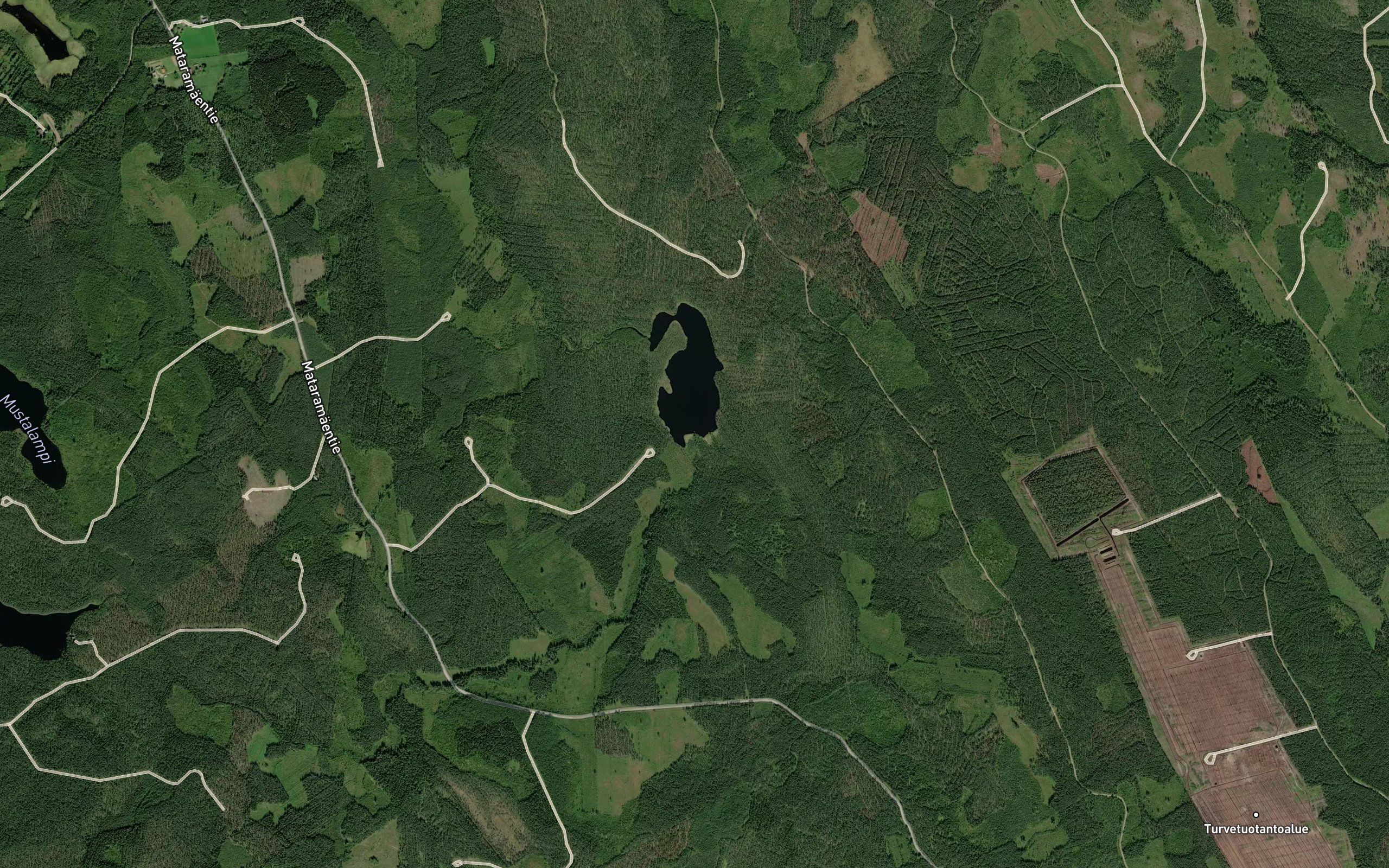 Koukunjoki