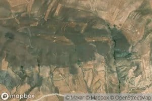 Cheshmeh-ye Qarajalar