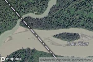 Taku River