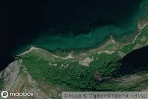 Ramsvika